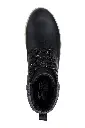 Skechers 210945 BLK 03.webp