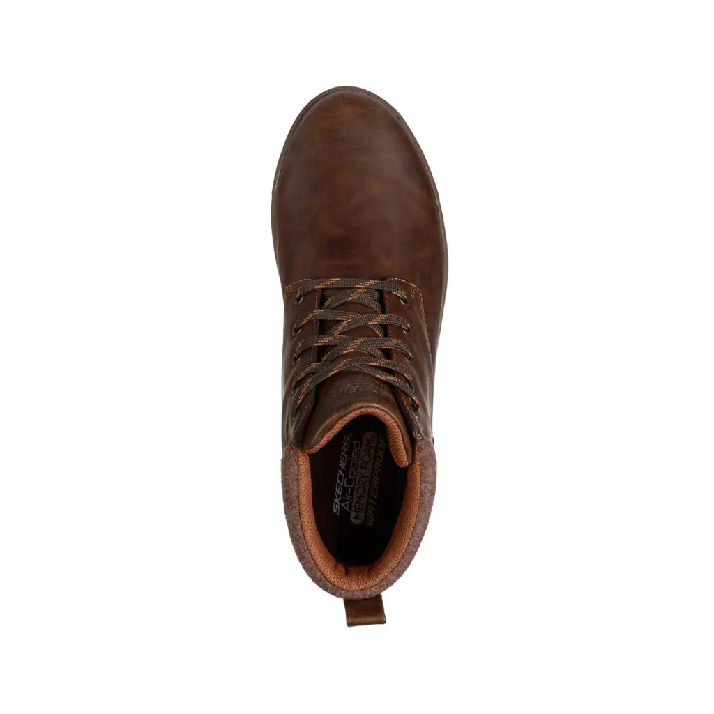 Skechers 210945 CHOC 03.webp