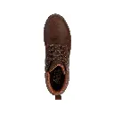 Skechers 210945 CHOC 03.webp