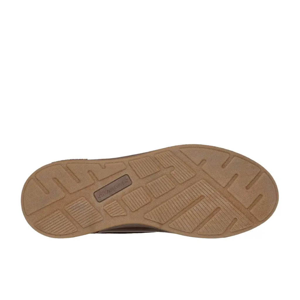 Skechers 210945 CHOC 05.webp
