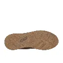 Skechers 210945 CHOC 05.webp