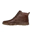 Skechers 210945 CHOC 06.webp
