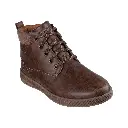 Skechers 210945 CHOC 02.webp