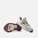 Mustang 49046 C58293 MURRI AGUAMARINA MESH AGUAMARINA 07.webp