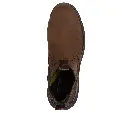 Skechers 205227 CHOC 02.webp