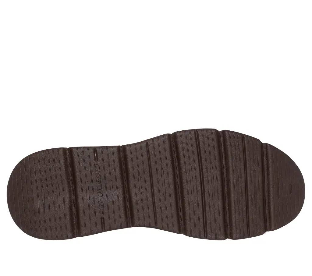 Skechers 205227 CHOC 03.webp