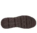 Skechers 205227 CHOC 03.webp