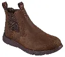 Skechers 205227 CHOC 04.webp