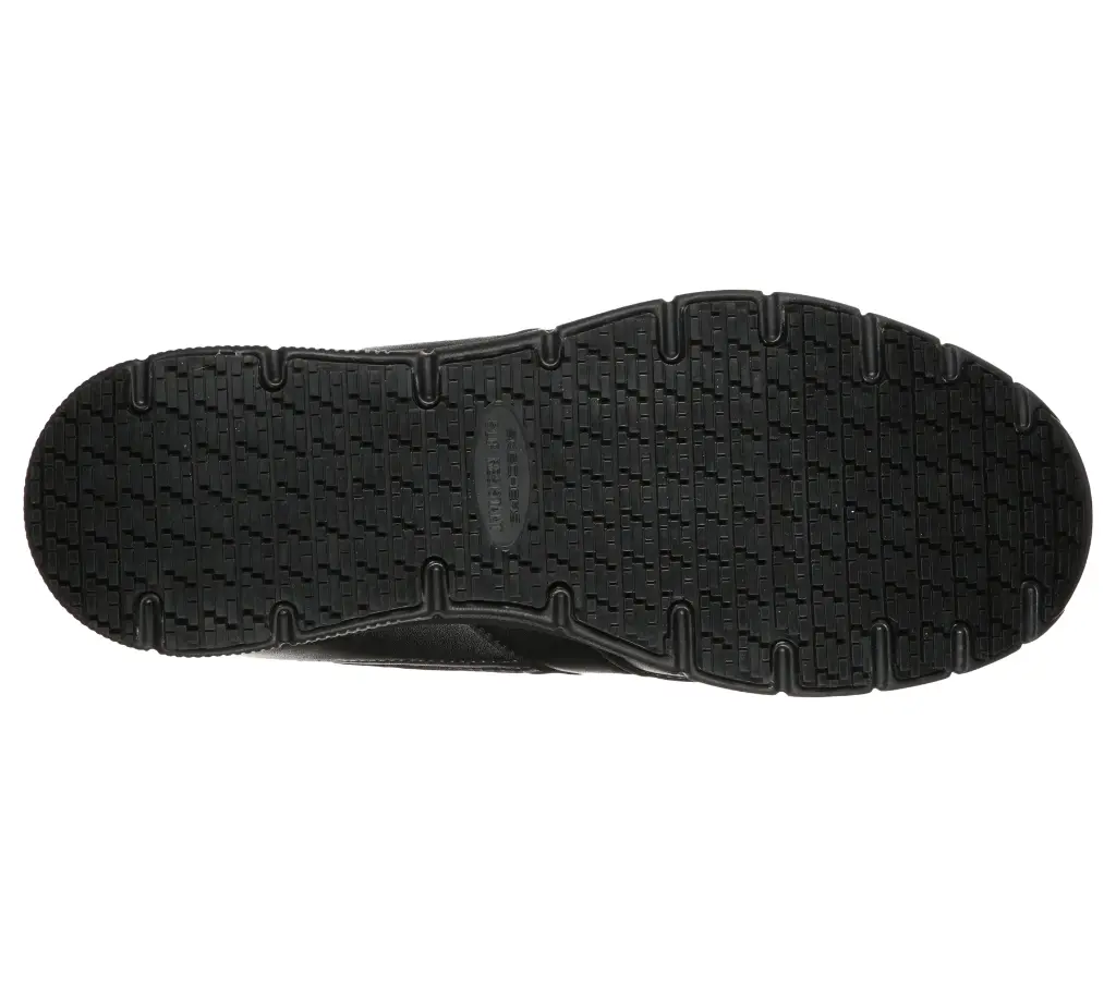 Skechers 77156EC BLK 03.webp