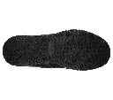 Skechers 77156EC BLK 03.webp