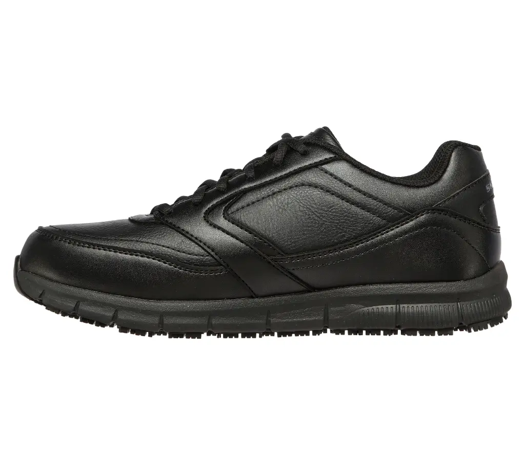 Skechers 77156EC BLK 05.webp