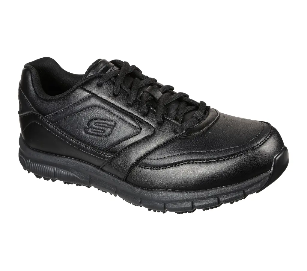 Skechers 77156EC BLK 04.webp