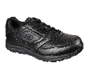 Skechers 77156EC BLK 04.webp