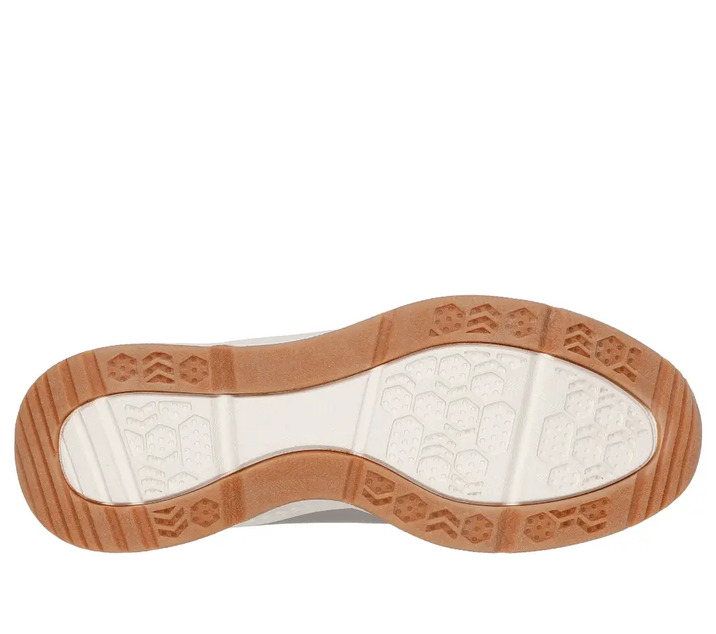 Skechers 117560 TPE 04.webp