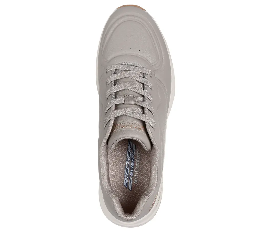 Skechers 117560 TPE 03.webp