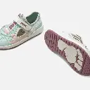 Mustang 49046 C58293 MURRI AGUAMARINA MESH AGUAMARINA 04.webp