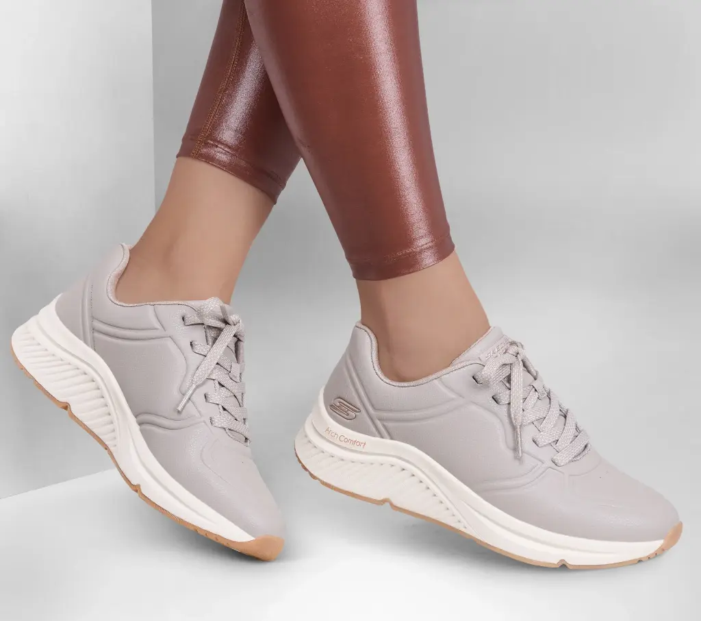 Skechers 117560 TPE 02.webp