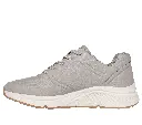 Skechers 117560 TPE 06.webp