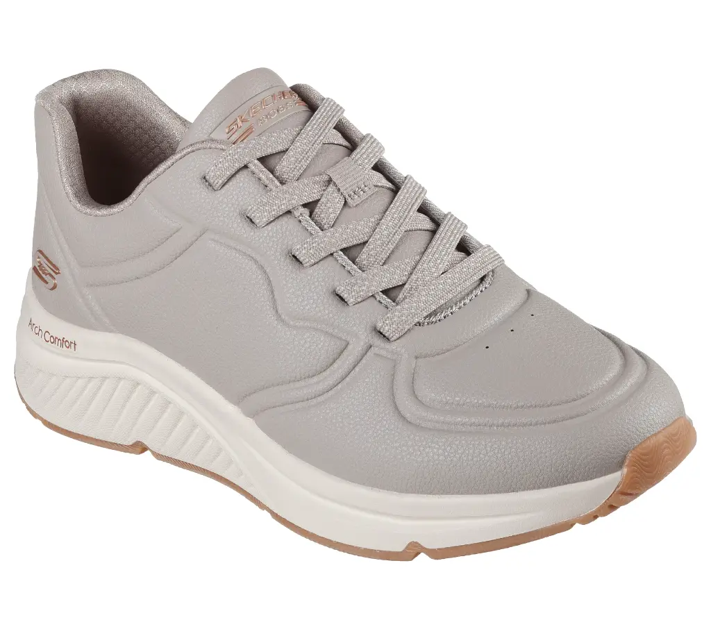 Skechers 117560 TPE 05.webp
