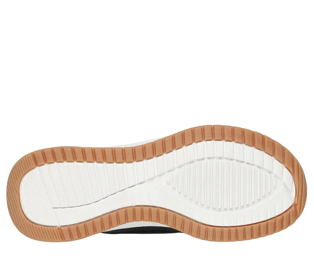 Skechers 117624 BLK 03.webp