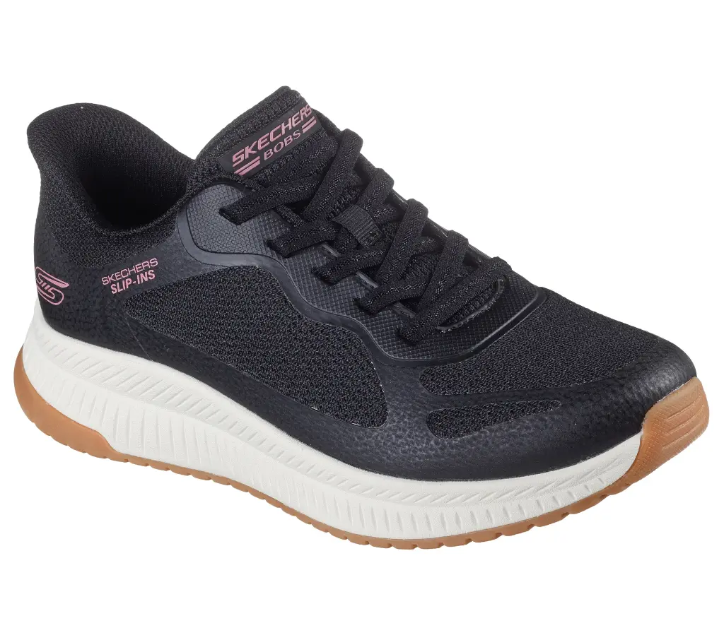 Skechers 117624 BLK 04.webp