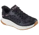 Skechers 117624 BLK 04.webp