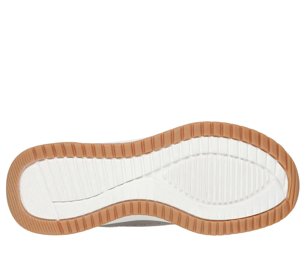 Skechers 117624 TPE 03.webp