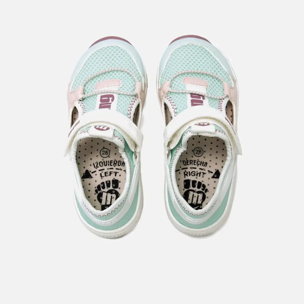 Mustang 49046 C58293 MURRI AGUAMARINA MESH AGUAMARINA 06.webp