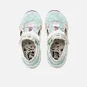 Mustang 49046 C58293 MURRI AGUAMARINA MESH AGUAMARINA 06.webp