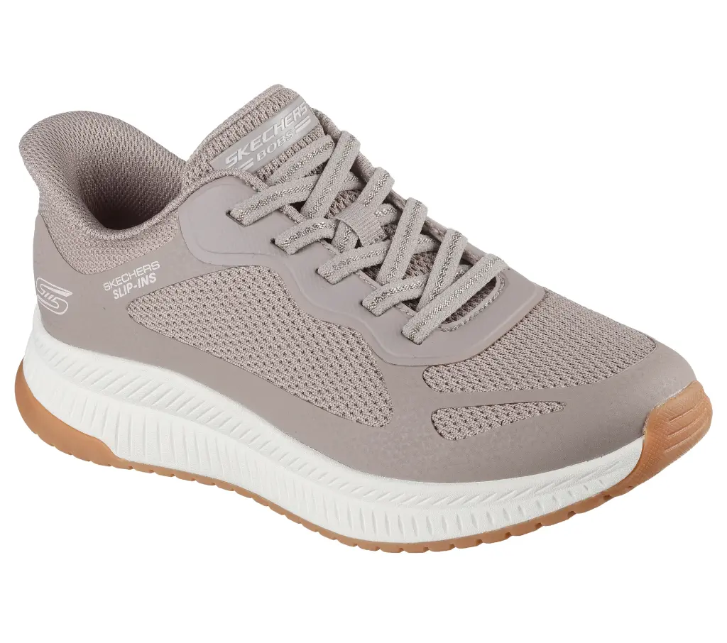 Skechers 117624 TPE 04.webp