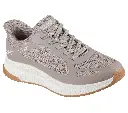 Skechers 117624 TPE 04.webp