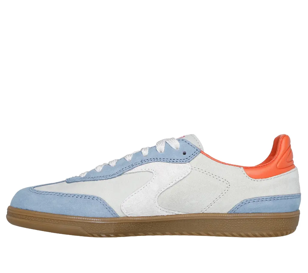 Skechers 185234 LBMT 06.webp