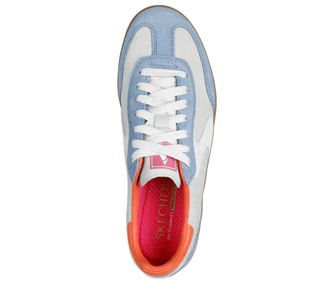 Skechers 185234 LBMT 03.webp