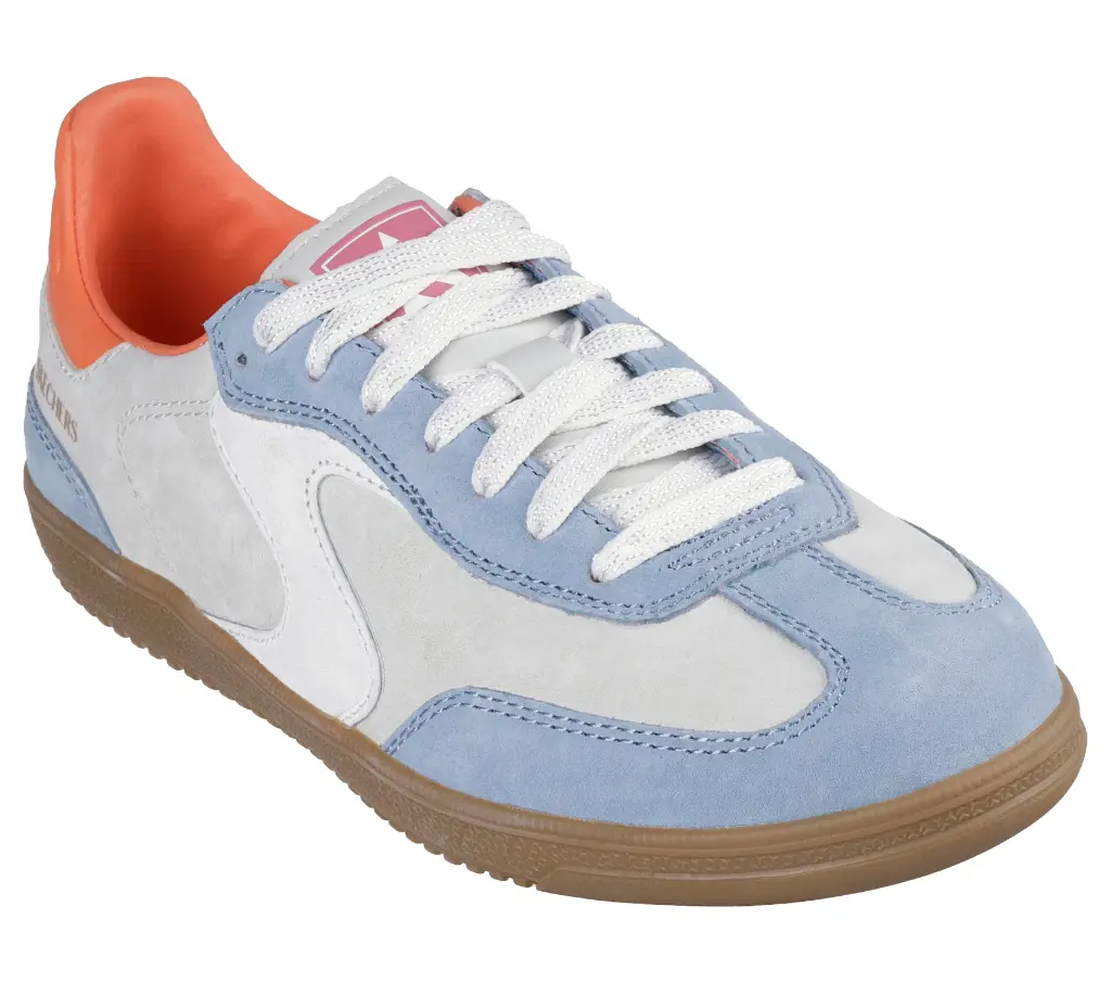 Skechers 185234 LBMT 05.webp