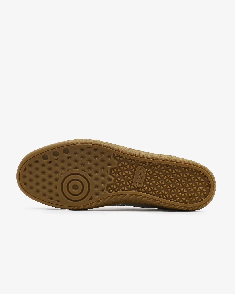 Skechers 185324 SIL 04.webp