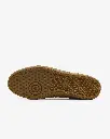 Skechers 185324 SIL 04.webp