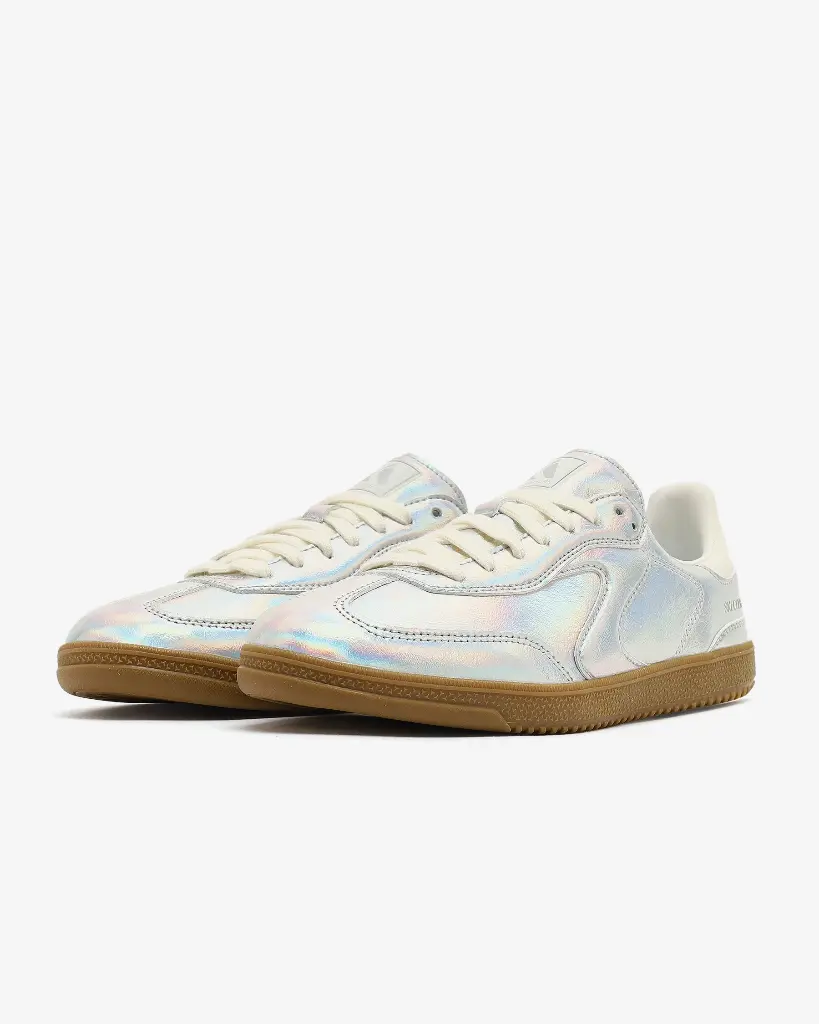 Skechers 185324 SIL 03.webp