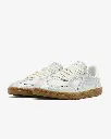 Skechers 185324 SIL 03.webp