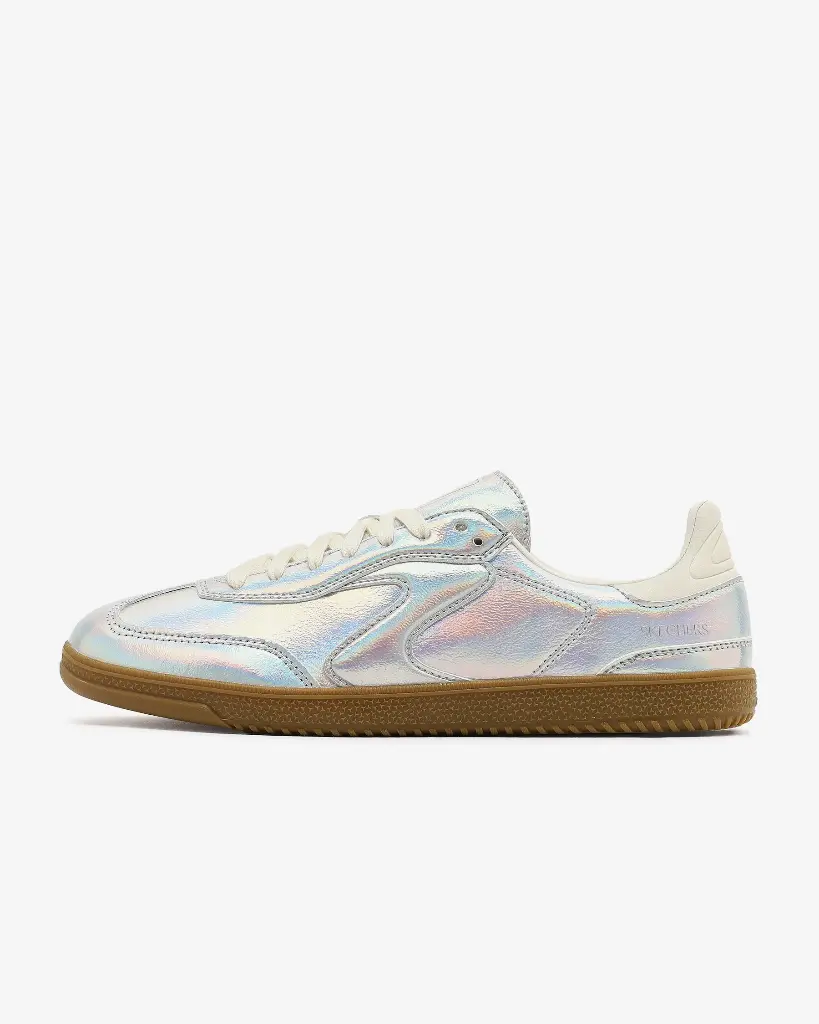 Skechers 185324 SIL 01.webp