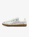 Skechers 185324 SIL 01.webp