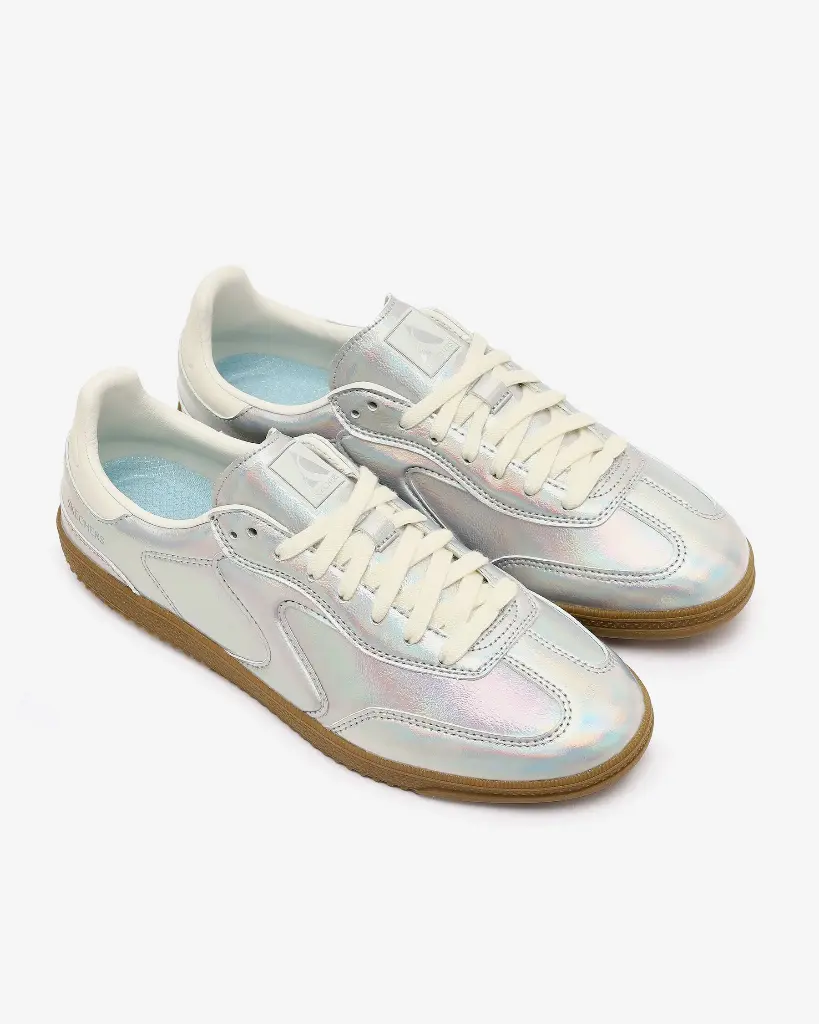 Skechers 185324 SIL 05.webp