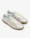 Skechers 185324 SIL 05.webp