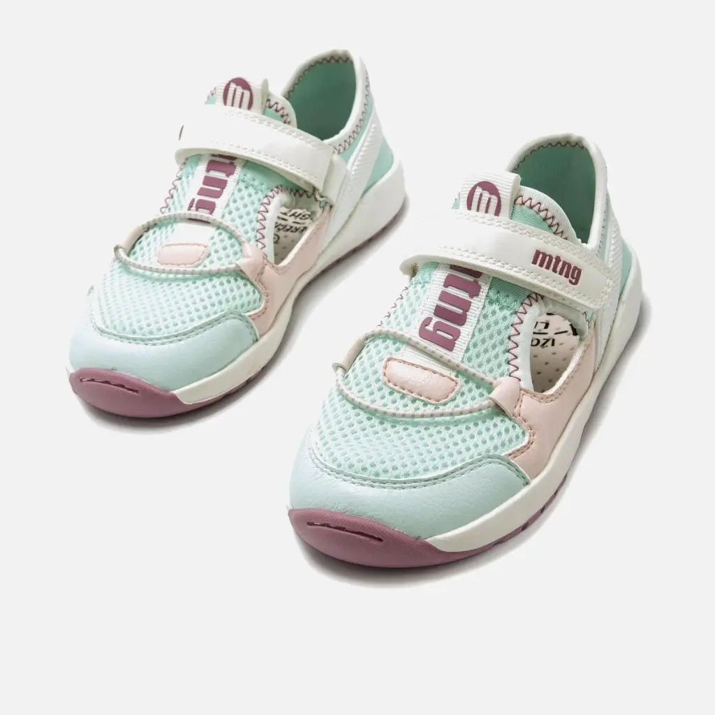 Mustang 49046 C58293 MURRI AGUAMARINA MESH AGUAMARINA 02.webp