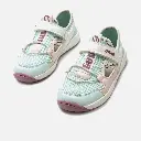 Mustang 49046 C58293 MURRI AGUAMARINA MESH AGUAMARINA 02.webp