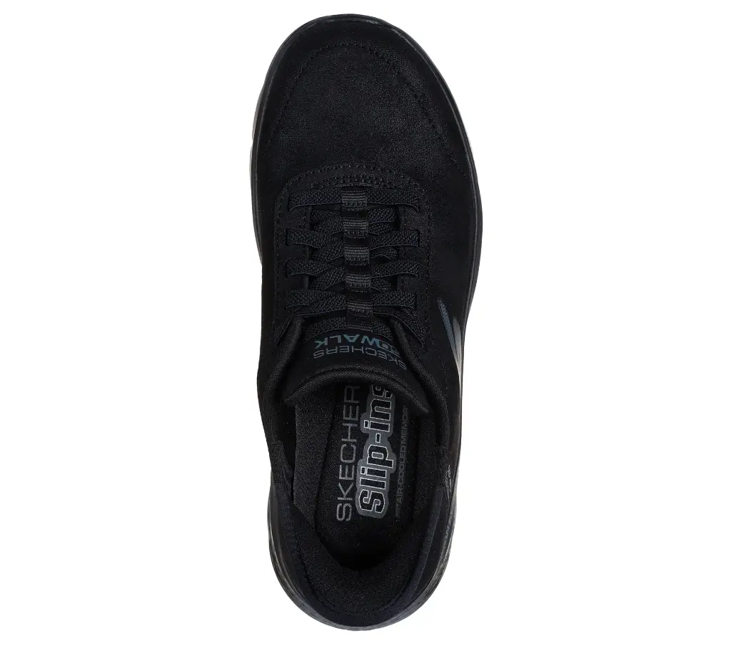 Skechers 124837 BBK 02.webp