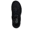 Skechers 124837 BBK 02.webp