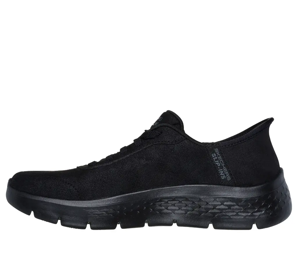 Skechers 124837 BBK 05.webp
