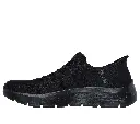 Skechers 124837 BBK 05.webp