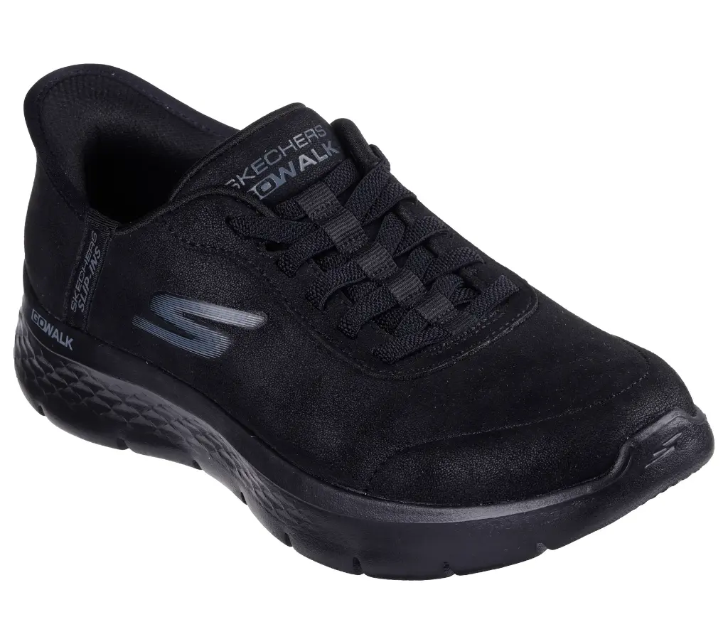 Skechers 124837 BBK 04.webp