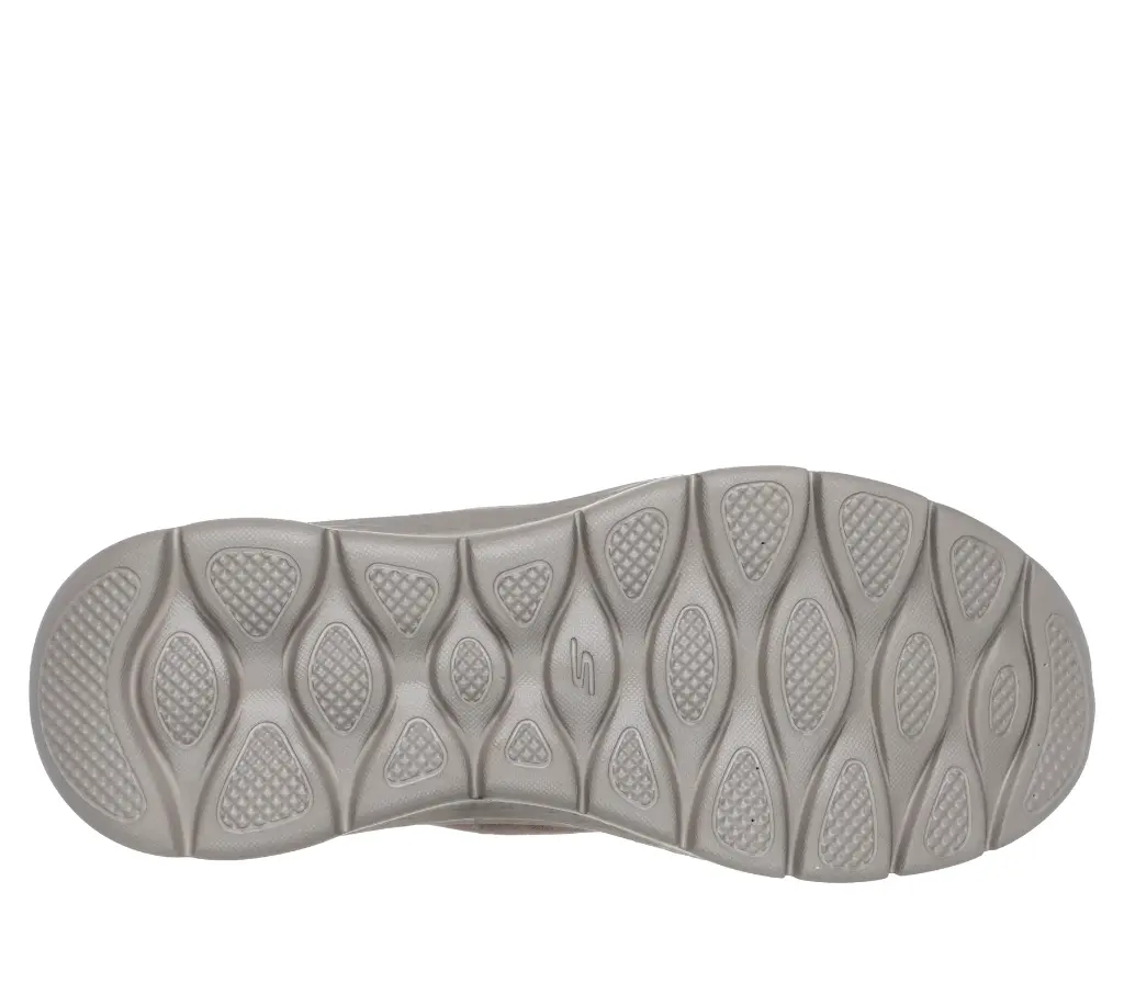 Skechers 124837 BRN 03.webp